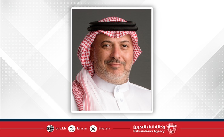 بورصة البحرين تعتمد دليل البيع على المكشوف الفني (غير المغطى)